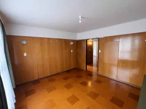 1/353 West Coast Road, Glen Eden