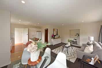 4 Pamir Street, Mairehau