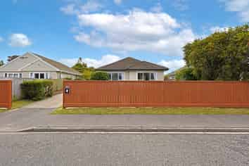 4 Pamir Street, Mairehau