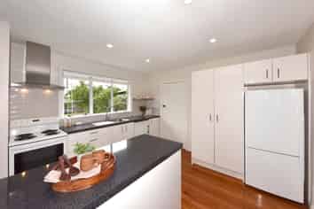 4 Pamir Street, Mairehau