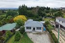 68 Maudes Road, Deborah, Waitaki, Otago