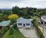 68 Maudes Road, Deborah, Waitaki, Otago