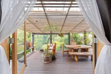 5826 State Highway 6, Rai Valley, Rai Valley