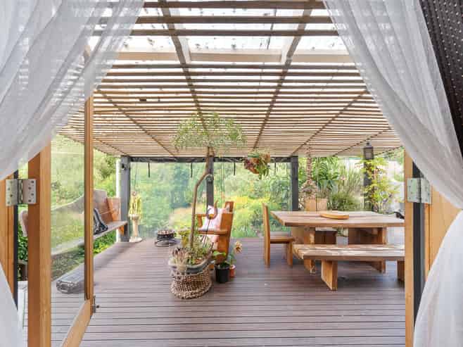 5826 State Highway 6, Rai Valley, Rai Valley