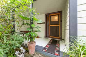 5826 State Highway 6, Rai Valley, Rai Valley