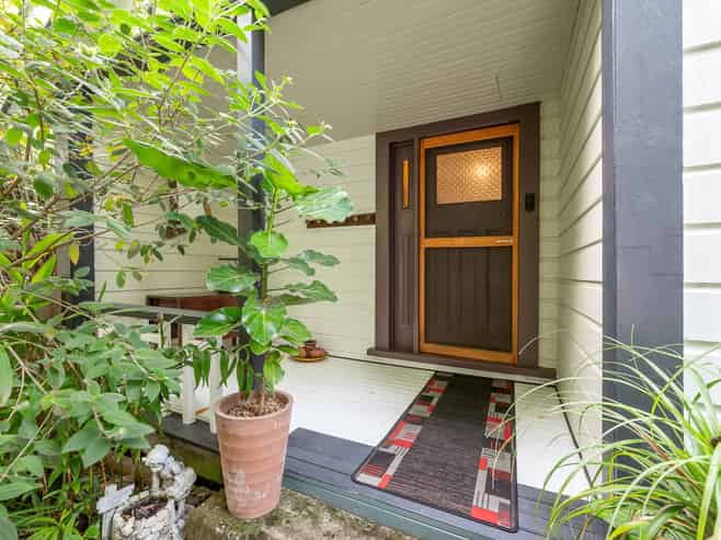 5826 State Highway 6, Rai Valley, Rai Valley