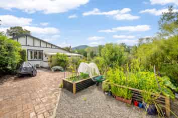 5826 State Highway 6, Rai Valley, Rai Valley