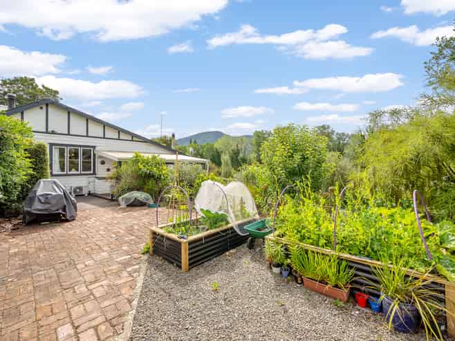 5826 State Highway 6, Rai Valley, Rai Valley