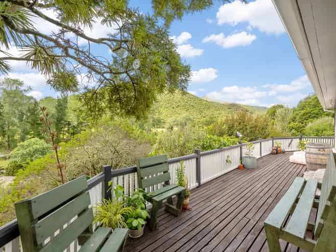 5826 State Highway 6, Rai Valley, Rai Valley