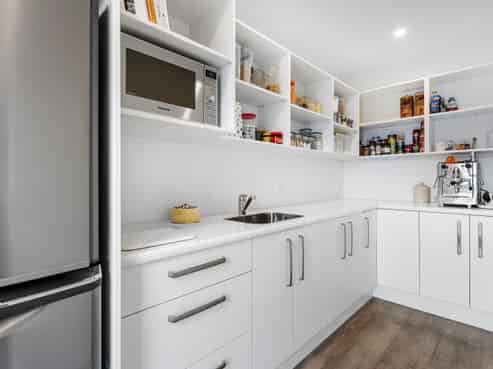 78 Glenstrae Road, Redcliffs