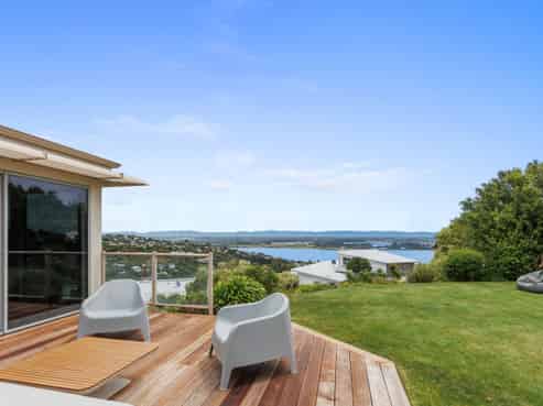 78 Glenstrae Road, Redcliffs