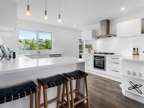 78 Glenstrae Road, Redcliffs