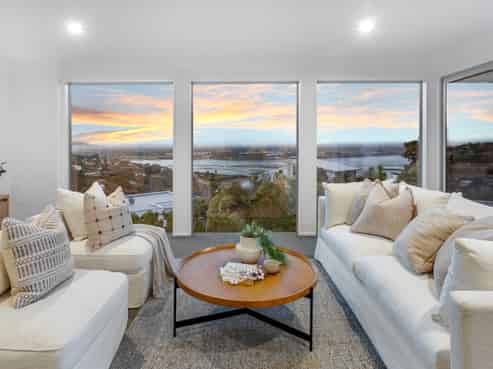 78 Glenstrae Road, Redcliffs