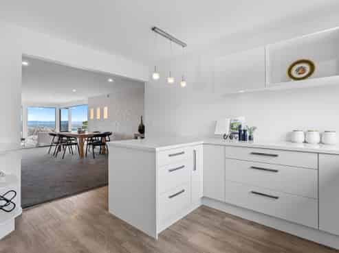 78 Glenstrae Road, Redcliffs