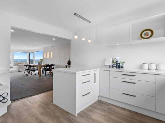 78 Glenstrae Road, Redcliffs