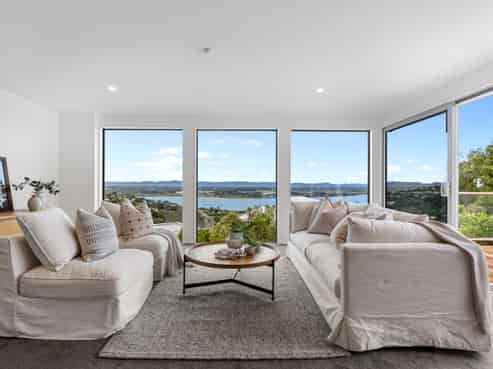 78 Glenstrae Road, Redcliffs