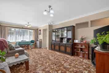 5 Burden Avenue, Wainuiomata