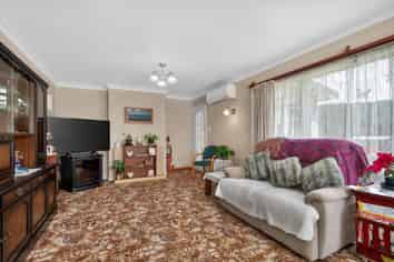 5 Burden Avenue, Wainuiomata