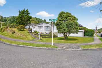 5 Burden Avenue, Wainuiomata