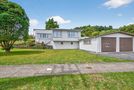 5 Burden Avenue, Wainuiomata, Lower Hutt City, Wellington