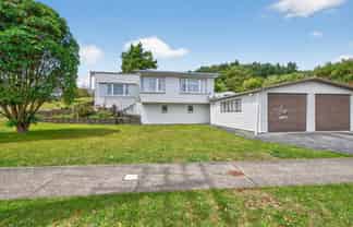 5 Burden Avenue, Wainuiomata