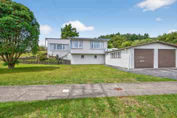 5 Burden Avenue, Wainuiomata