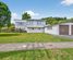 5 Burden Avenue, Wainuiomata, Lower Hutt City, Wellington