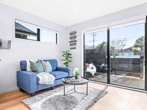 71A Shakespeare Avenue, Trentham