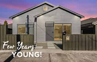 71A Shakespeare Avenue, Trentham