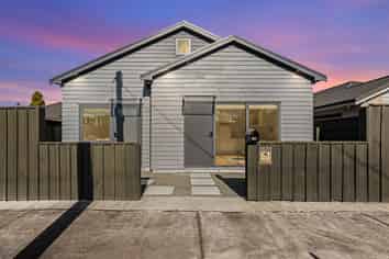 71A Shakespeare Avenue, Trentham