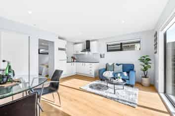 71A Shakespeare Avenue, Trentham