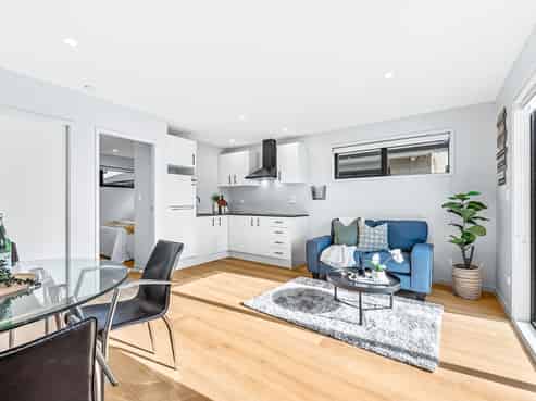 71A Shakespeare Avenue, Trentham