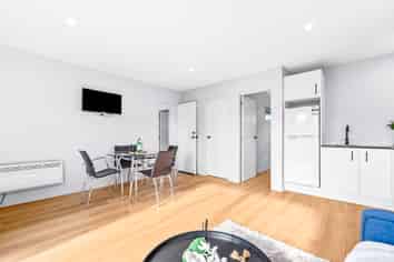 71A Shakespeare Avenue, Trentham