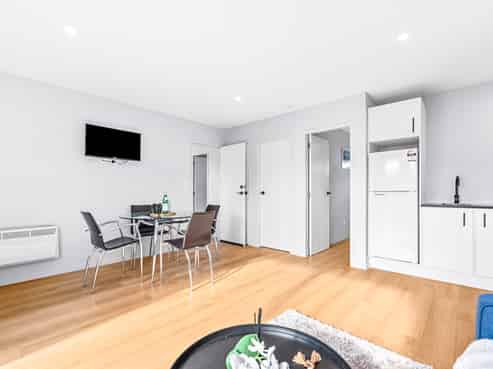 71A Shakespeare Avenue, Trentham