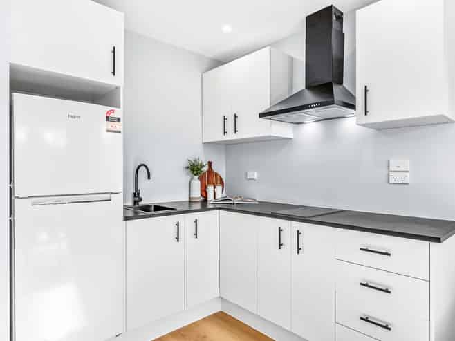 71A Shakespeare Avenue, Trentham