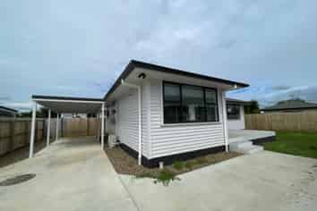 3/8 Bollard Road, Tuakau