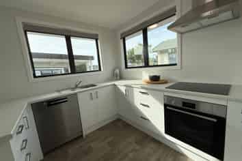 3/8 Bollard Road, Tuakau