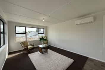 3/8 Bollard Road, Tuakau