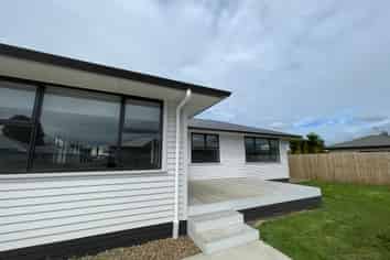 3/8 Bollard Road, Tuakau