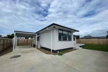 3/8 Bollard Road, Tuakau