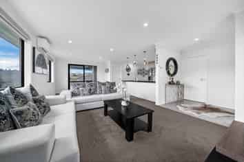 33 HARRY RICHARDS WAY, Pokeno