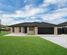 33 Harry Richards Way, Pokeno, Franklin, Auckland