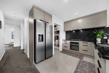 33 HARRY RICHARDS WAY, Pokeno