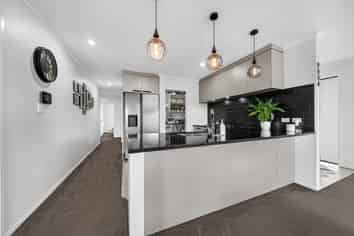 33 HARRY RICHARDS WAY, Pokeno