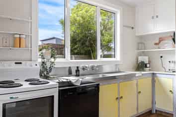 40 Studholme Street, Somerfield