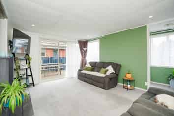 54 Conway Crescent, Glengarry