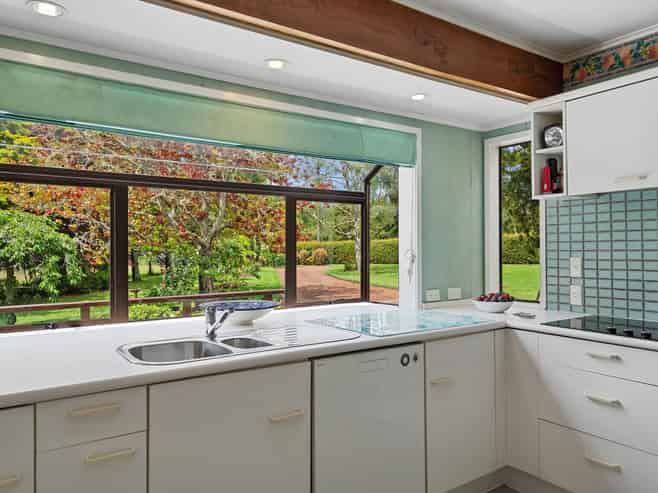  448 Coatesville Riverhead Highway, Coatesville