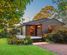 448 Coatesville-riverhead Highway, Coatesville, Rodney, Auckland