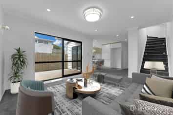 154B Church Street, Otahuhu