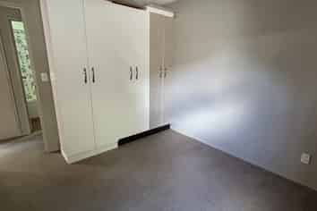 2/83 Golf Road, Tahunanui